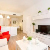 Отель Barcelona4Nights Sants Station, фото 12