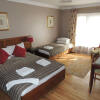 Отель Tarvic2 Hotel, фото 4