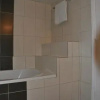 Отель Les Palmiers City Center House, фото 8