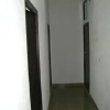 Отель Guesthouse Hadžići, фото 7