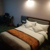 Отель Dushanzi Hotel, фото 5