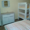 Отель Ferienwohnung Weiss, фото 2