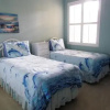 Отель Ocean Village Golf Lodges 405, фото 1