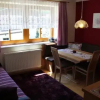 Отель Appartement Höll, фото 5