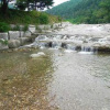 Отель Gangchon Attiul Pension, фото 20