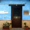 Отель B&B Marnabianca, фото 1
