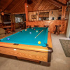 Отель Moose CreekChalet #1237, фото 10