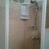 Отель B&B Il Melograno Torre Inserraglio, фото 7