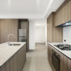 Отель Roomerang at Swanston Central 15, фото 9