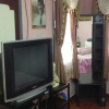 Отель Desta Homestay, фото 3