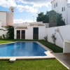 Отель Villa Rita, фото 14