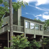 Отель Petit Crest Villas at Big Canoe, фото 1