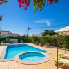 Отель Casa Santalena, фото 8