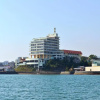 Отель Toyo Tsukumo Bay Hotel, фото 8