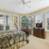 Отель Collier Court 3 - Six Bedroom Home, фото 24
