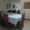 Отель Departamento Para Turistas, фото 12