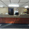Отель Midtown Motor Inn, фото 3
