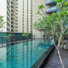 Отель Troika KLCC Hotel Suite, фото 15