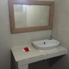 Отель Linggy Homestay, фото 8