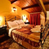 Отель Camelia Suites, фото 4