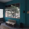 Отель Hostel Brazil Back Packers Manaus, фото 3