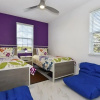 Отель Festival Resort-422ACDIL - (FS), Loughman, Florida, United States, фото 17