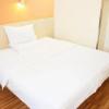 Отель 7 Days Inn South of Yulin Street, фото 4