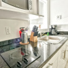 Отель Dolce Suites South Beach, фото 8