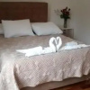 Отель Recanto Camargo B & B, фото 5
