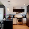 Отель Les Immeubles Charlevoix - Le 760631, фото 10