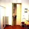 Отель B&B Al Cielo Stellato, фото 4