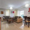 Отель Side Aquamare Residence, фото 11