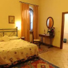 Отель B&B Villa Giulia, фото 6