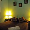 Отель El Sol Hostel De Humahuaca, фото 4