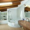 Отель Exclusive Villa Suavet Petit with a Stunning Pool, фото 7