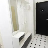 Отель City Center Apartment For 7 People Walking Distance To Old Town By Easybnb, фото 7