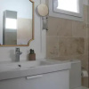 Отель Vip Penthouse La Noria, фото 5