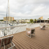 Отель Sandpiper Cove 6100 Destin - 3 Br Condo, фото 14