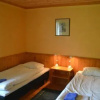 Отель Håby Bed & Breakfast, фото 2