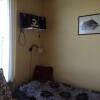 Отель Ruths Guesthouse, фото 3