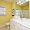 Отель On Golden Pond 8A West - 4 Br home, фото 9