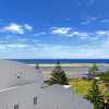 Отель Coast Luxury Apartment 17, фото 3