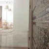 Отель Las Atarazanas - Design Hostal, фото 4