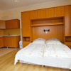 Отель Ferenczi Apartament, фото 3