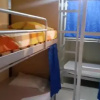 Отель Hostal Onecoin Armenia, фото 3