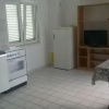 Отель Apartment Šarić, фото 10