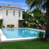 Отель Villa Nar, фото 7