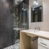 Отель Estudio Vista Marina, фото 8