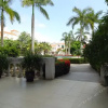 Отель Mingyue Holiday Hotel, фото 15
