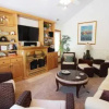 Отель Inn Sea-Clusion - 5 Br Home, фото 2